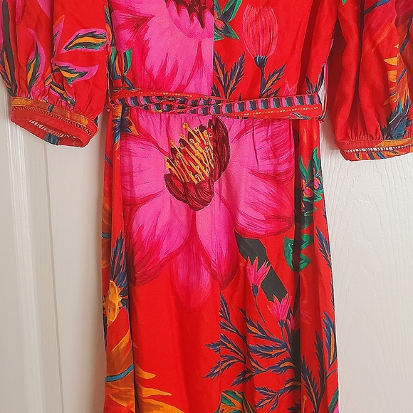 Sold - Picture 9 of 9